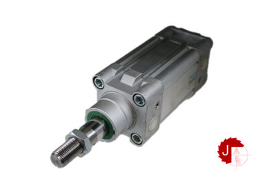 FESTO	DNC-50- 30 -PPV-A	163368	ISO cylinder DNC