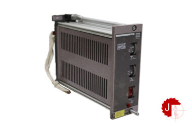 STAEF CONROL SYSTEM 	WSU1	Controller Control