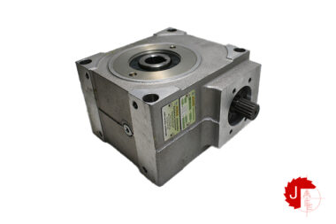 ATLANTA 	59 04 005	Servo motor gearbox	RATIO 4.75