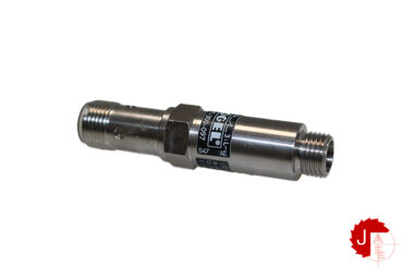 VOGEL 	177-300-097	Progressive Feeders