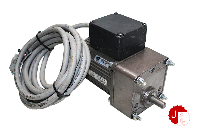 PANASONIC M9MA40GK4CE1 3Phase Servo Geared Motor - Jordan Anwar Est. PANASONIC M9MA40GK4CE1 3Phase Servo Geared Motor - Jordan Anwar Est.