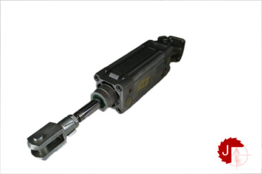 FESTO	DNC-63-80-PPV-A	163404	ISO cylinder