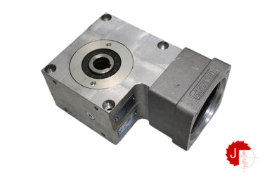 ATLANTA 	59 23 005	Servo motor gearbox	RATIO 4.75