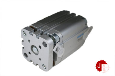 FESTO	ADVUL-40-40-P-A	156890	Compact air cylinder
