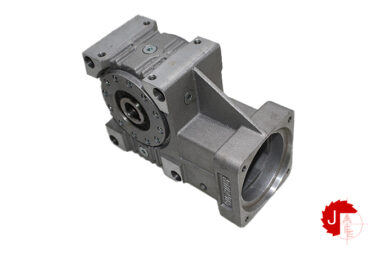 ATLANTA 	58 43 915	Servo motor gearbox	RATIO 14.75