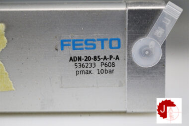 FESTO	AND-20-85-A-P-A	536233	Compact air cylinder