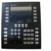SCHNEIDER XBTGK2120 Advanced touchscreen panel with keyboard