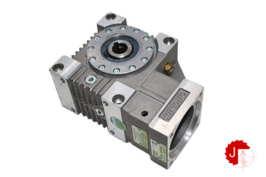 ATLANTA 58 43 105 Servo motor gearbox RATIO 4.75
