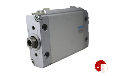 FESTO	DZF-40-50-P-A	164056	Flat cylinder