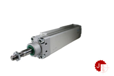 FESTO	DZH-32-140 -PPV-A	14040	Flat cylinder