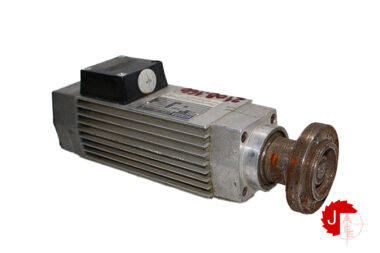 PERSKE	KNS 22.08-2	 Spindle Motor