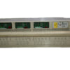 6ES5 465-7LA12