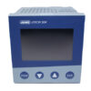JUMO dTRON 304 703044/181-000-23/000 Compact Controller