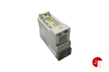 KEB B3.F5.SBD-24EO Frequency Inverter