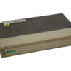 SIEMENS 6ES5 465-7LA12 ANALOG INPUT
