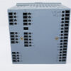 JUMO dTRON 304 703044/181-000-23/000 Compact Controller
