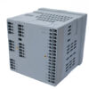 JUMO dTRON 304 703044/181-000-23/000 Compact Controller