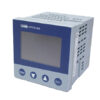 JUMO dTRON 304 703044/181-000-23/000 Compact Controller