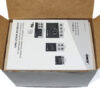 JUMO dTRON 304 703044/181-000-23/000 Compact Controller