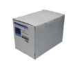 JUMO dTRON 304 703044/181-000-23/000 Compact Controller