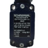 SCHMERSAL EX-T4V7H335-11Z LIMIT SWITCH 1189296