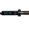 LEISTER CHG-KAGISWIL DIODE HOT AIR BLOWER