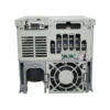 MITSUBISHI FR-E540-3.7K-EC  INVERTER DRIVE