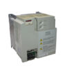 MITSUBISHI FR-E540-3.7K-EC  INVERTER DRIVE