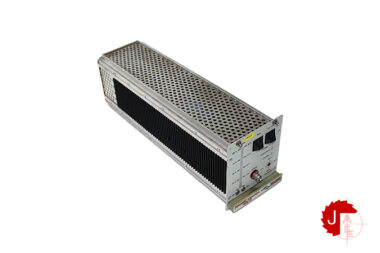 HERRMANN	DYNAMIC active control 10000  M ultrasonic welder