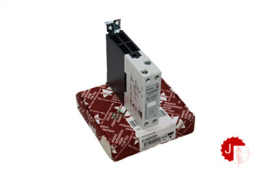 CARLO GAVAZZI	RJ1A60D20EV	Solid State Relays
