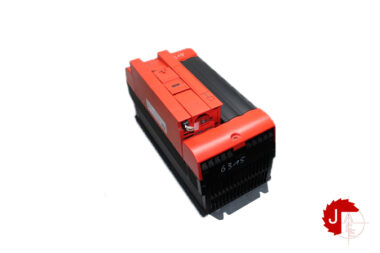 SEW MC07B0150-503-4-00