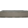 SIEMENS 6ES5 420-7LA11 DIGITAL INPUT MODULE