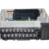 OMRON OUTPUT UNIT