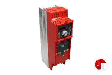 SEW MC07A011-2B-4-00