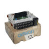 OMRON CQM1-OD212