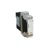 SIEMENS 3TK2823-2CB30  Safety Relay 