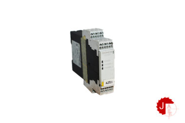 SIEMENS 3TK2823-2CB30  Safety Relay 