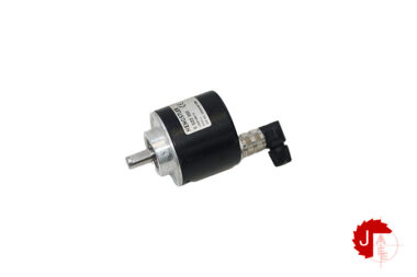 HENGTLER 	0 522 855	ENCODER