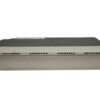 SIEMENS 6ES5 441-7LA11 DIGITAL OUTPUT MODULE