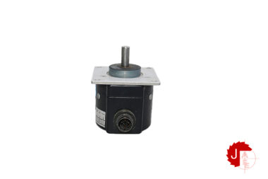 HOHNER	10-55125	 ENCODER