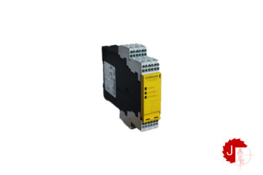 SIEMENS 3TK2824-2CB30  Safety Relay 