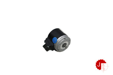 HOHNER	AWI58S-062R528-500	ENCODER