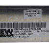 SEW EMV-MODUL EF014-503