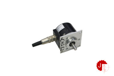 HOHNER	AWI58-082R081-500	ENCODER