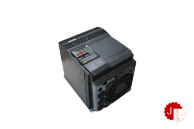 NORD COMPACT SK2200/2  INVERTER DRIVE