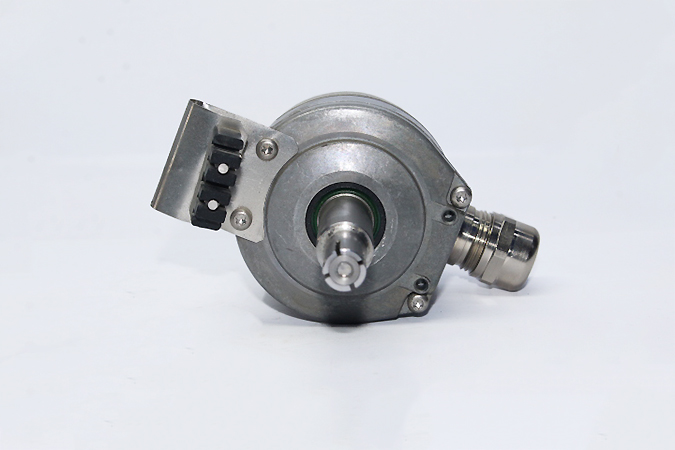 SEW ES2S INCREMENTAL ENCODER OGS 72 DN 1024 R - Jordan Anwar SEW ES2S INCREMENTAL ENCODER OGS 72 DN 1024 R - Jordan Anwar