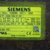 SIEMENS 1FK6060-6AF71-1EG0