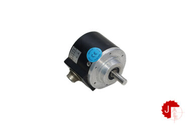 HOHNER	AWI58S-081R081-1000	ENCODER