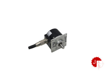 HOHNER	AWI58S-102R081-175	ENCODER