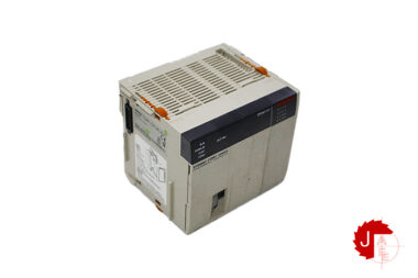 OMRON 	CQM1-CPU41-EV1	Programmable Controllers CPU UNIT